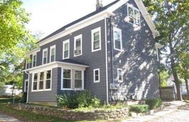 Photo of 27 Douglas Street