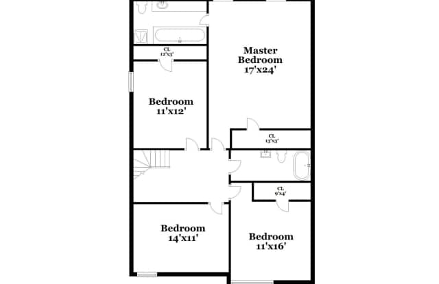 516 Firethorn