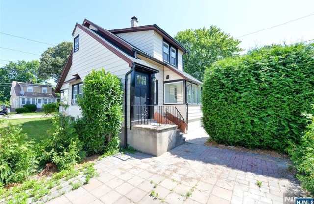 244 Van Winkle Avenue 2