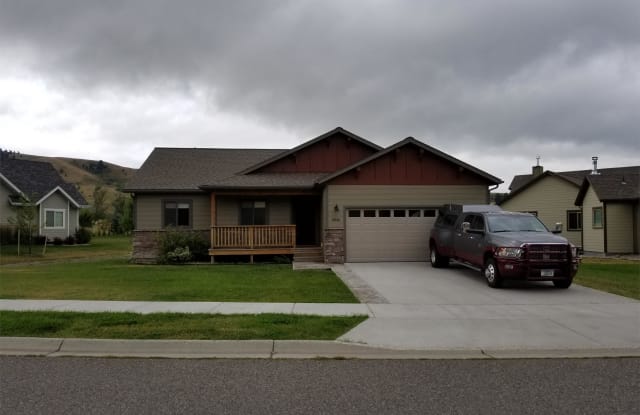 2406 Boylan Road - 2406 Boylan Road, Bozeman, MT 59715