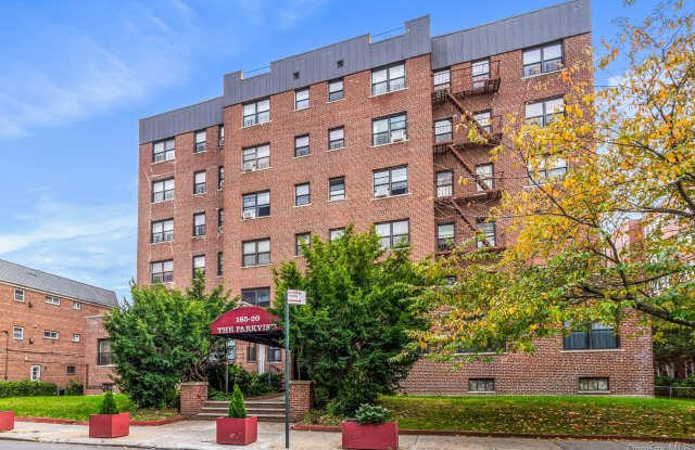 16520 Highland Avenue unit: 303
