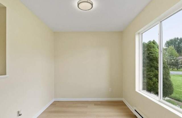 19 Harvest Way unit: A