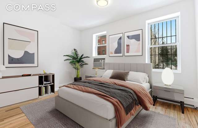 112 North 7th Street