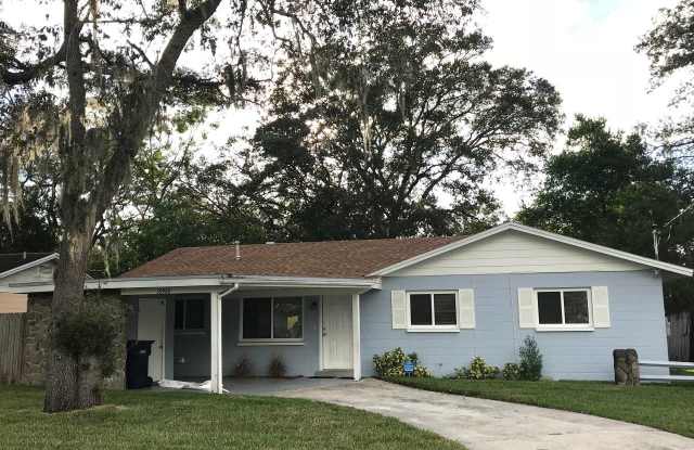 10926 North 29th StreetHillsborough County