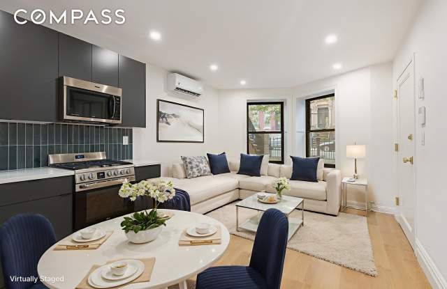 Photo of 15 Verona Place