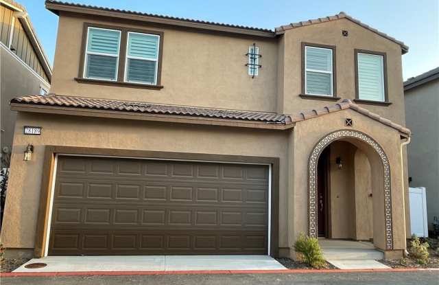 28189 Ashtree