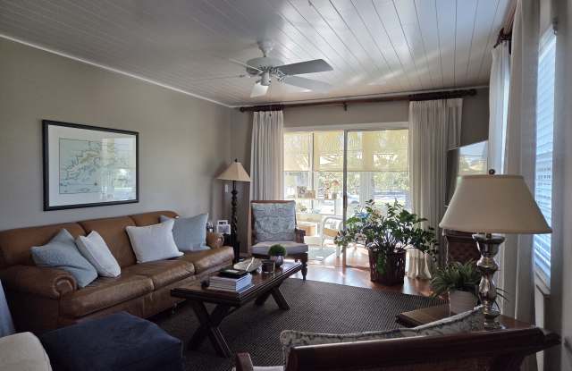 41 Vista Gardens Trail