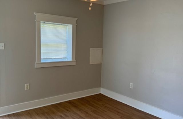 1041 40th Avenue North