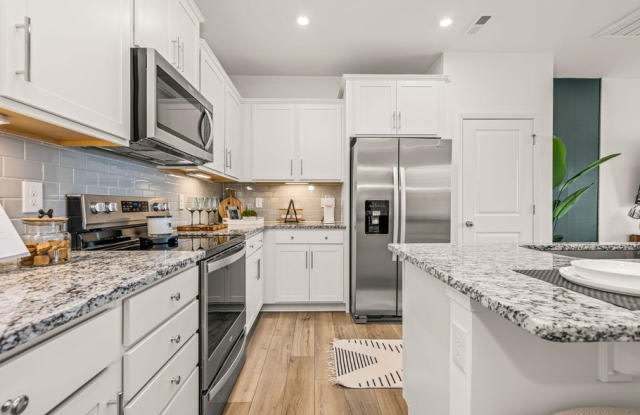 10219 Guardian Drive Unit C23