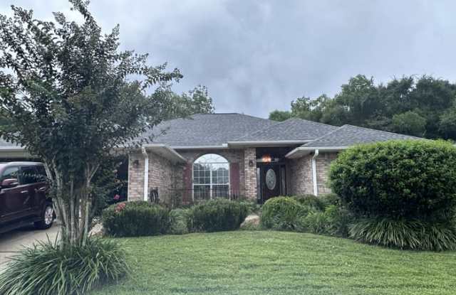 3206 Windjammer Court