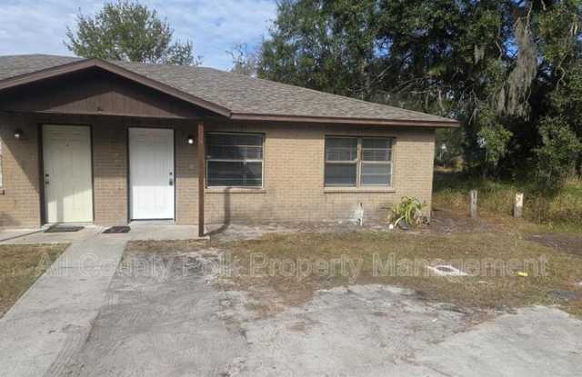 Photo of 2936 8 Iron Dr