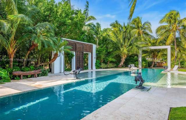 50 Ocean Front Dr