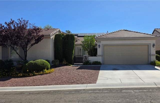2312 Perrysburg Drive