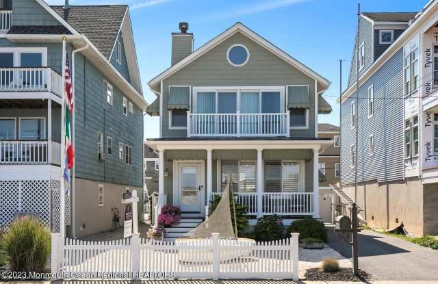 Photo of 576 Ocean Avenue