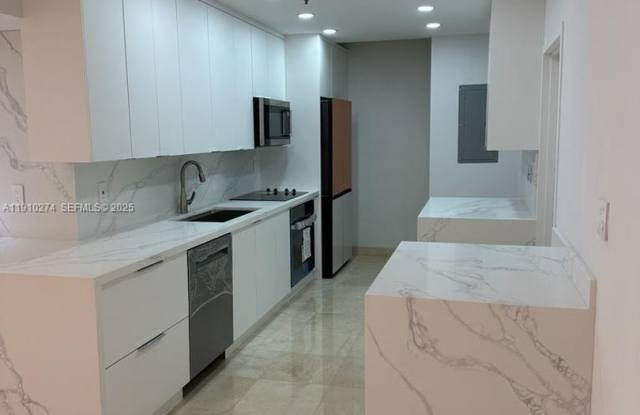 251 Crandon Boulevard 430, Key Biscayne, FL 33149