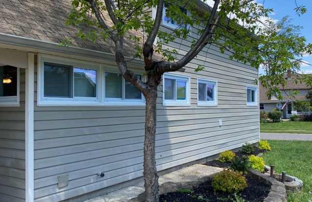 209 Indian Creek