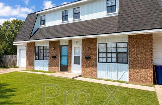 1907 Campbell Pkwy
