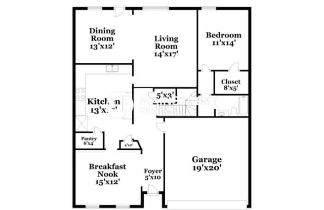 30 Shady Valley Drive