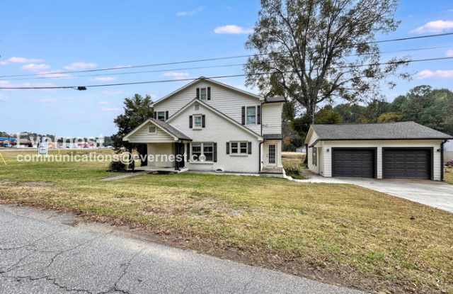 Photo of 5182 Joe Frank Harris Parkway Northwest