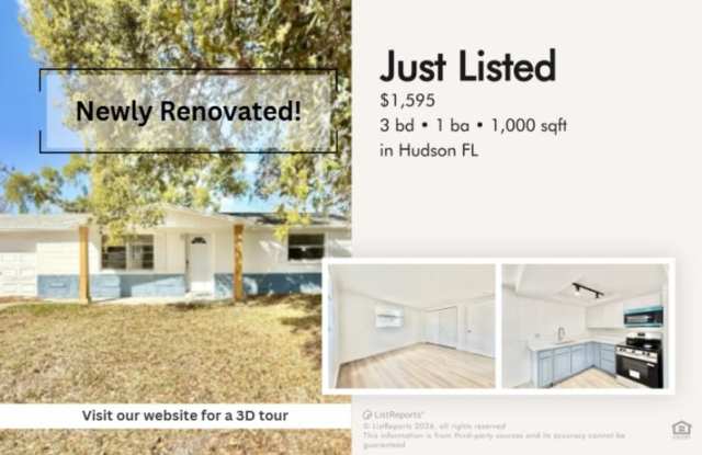 12909 Kings Manor Avenue