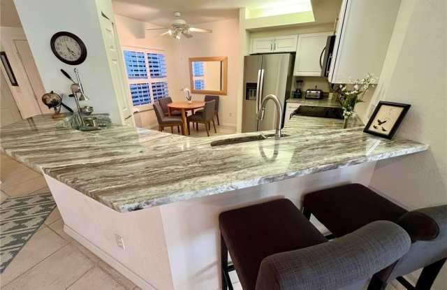 6813 Satinleaf Road S unit: 103