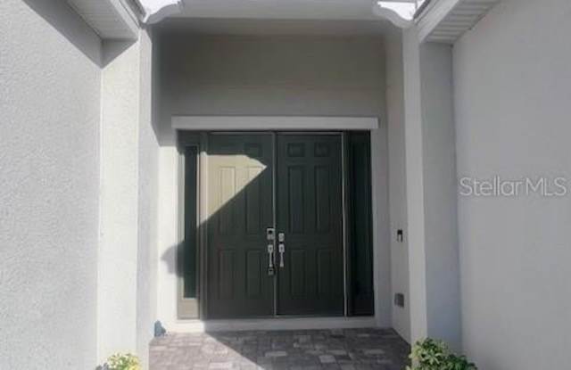 10451 ECLIPSE STREET