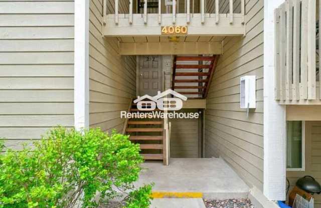 4060 South Atchison Way