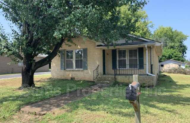 227 N. Orleans Street