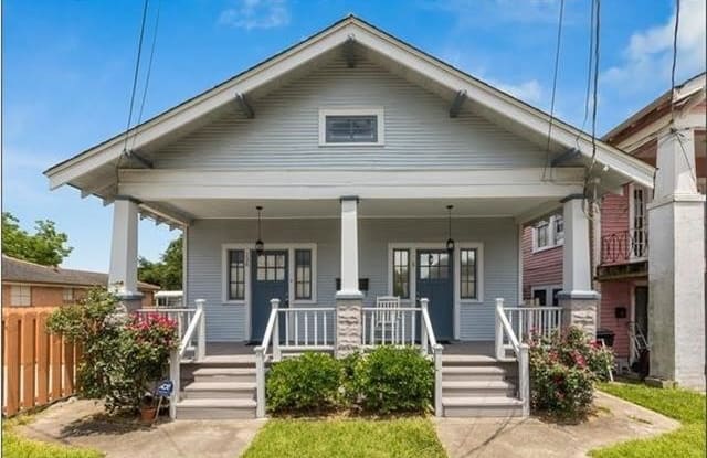 1700 mardi gras boulevard new orleans la 70114