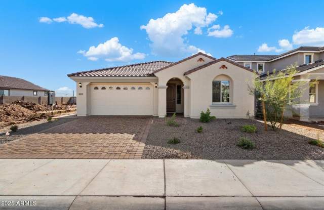 Photo of 10211 W Crittenden Lane