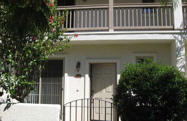 1473 Rancho Rose Way