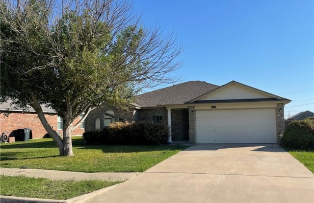 5202 Waltz Ct - 5202 Waltz Court, Killeen, TX 76542