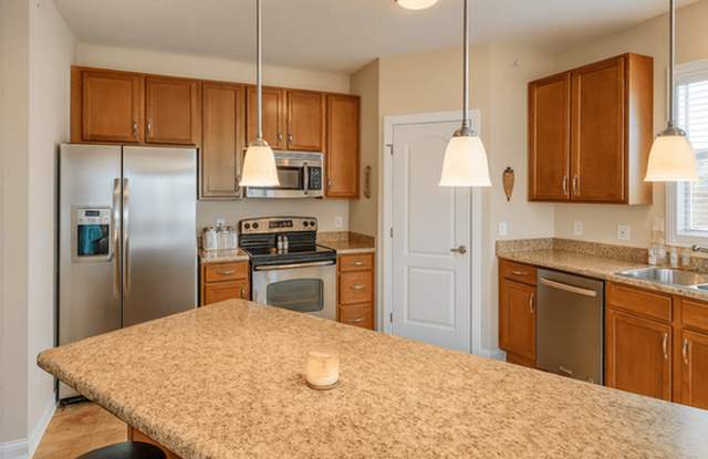 7488 Victoria Falls Ave