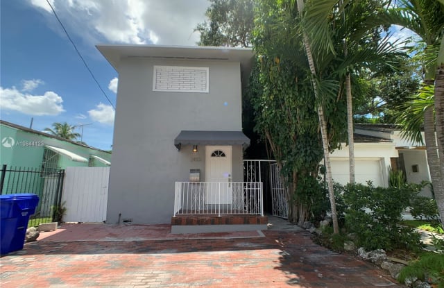 2415 SW 22nd  Ave - 2415 Southwest 22nd Avenue, Miami, FL 33145