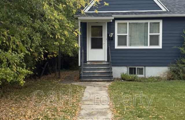 Photo of 103 Alderson Avenue - 1