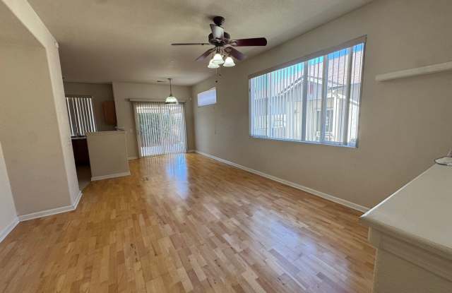 San Antonio Condos Gem!
