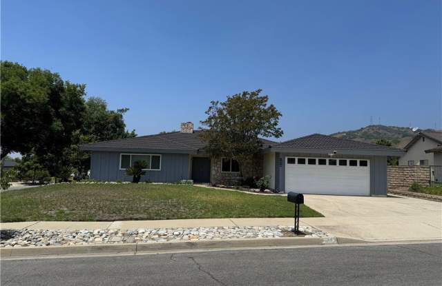 Photo of 107 SUNFLOWER Place