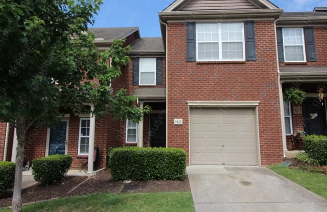 8620 Altesse Way - 8620 Altess Way, Nashville, TN 37027