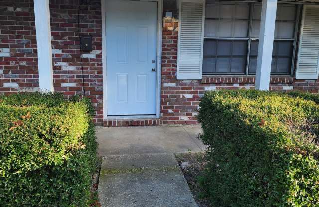 6435 Open Rose Drive