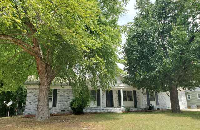 1960 Windlock Aaron Lakes West