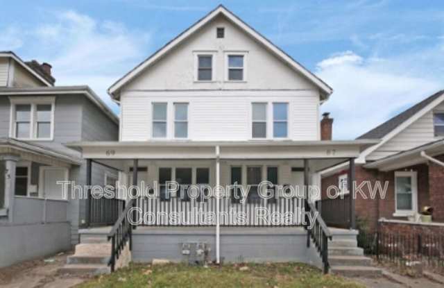 Photo of 67-69 South Terrace Avenue