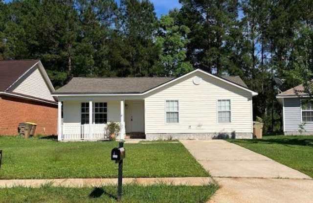685 Rushing Street