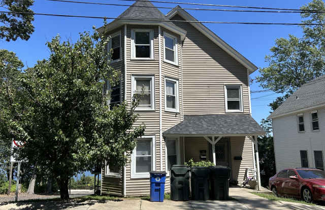 Photo of 55 Eastern Avenue