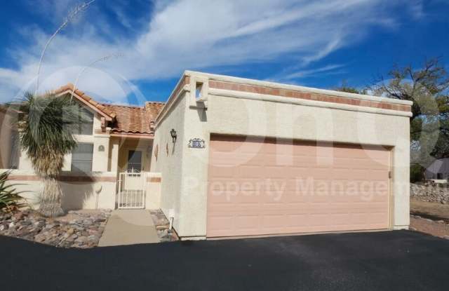 107 East Horizon Circle