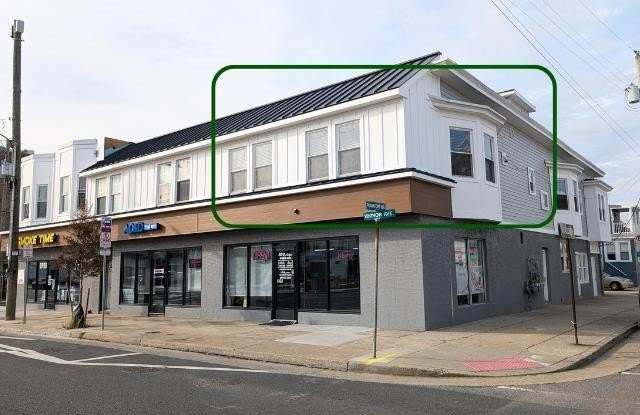 Photo of 5201 Ventnor Ave