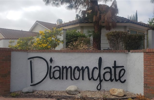 1523 S Diamond Bar Boulevard - 1523 South Diamond Bar Boulevard, Diamond Bar, CA 91765