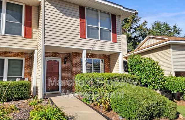 Photo of 309 Miller Road