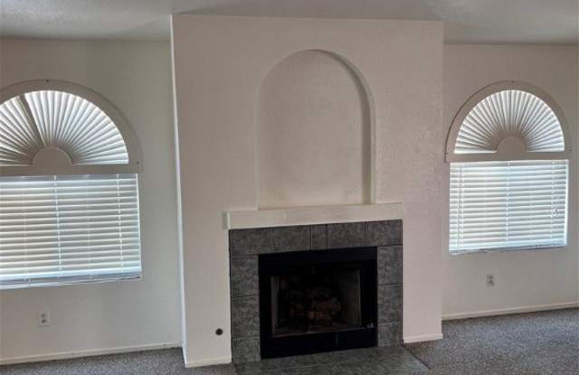 7570 W Flamingo Road