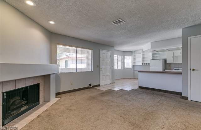 753 ROCK SPRINGS Drive