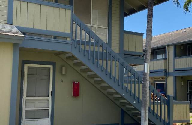 Photo of Ewa Beach - Sunrise (1 Bedroom / 1 Bath)